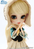 Pullip Dolls Starry Night Dahlia Cinderella 12 inches Figure, Collectible Fashion Doll P-101