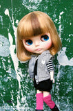 [Blythe Shop Exclusive] Neo Blythe - Pickle Winkle