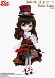 Pullip - Karen