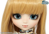 Pullip Classical Alice Pullip Ver. by Groove