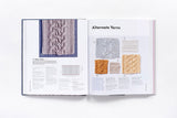 Norah Gaughan’s Knitted Cable Sourcebook: A Breakthrough Guide to Knitting with Cables and Designing Your Own