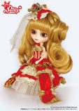 Little Pullip+ - Princess Rosalind by Groove