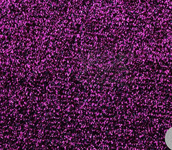 Sequin Confetti Stretch Fabric 58" Wide Sold By The Yard (PURPLE)