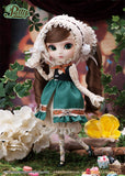 Pullip Gretel (Gretel) P-162 made of ABS