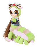 Pullip Dolls Dal Chenille du Jardin 10" Fashion Doll Accessory