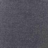 Cotton Spandex Denim Fabric 52/54" Wide 9 oz Washed Denim Sold by The Yard for Apparel, Crafts,