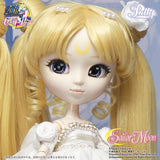 Pullip Princess Serenity P-143 by Groov-e