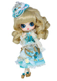 Pullip Dolls Byul Princess Minty 10" Fashion Doll Accessory