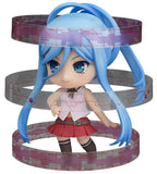 Good Smile Arpeggio of Blue Steel: Ars Nova: Takao Nendoroid Action Figure