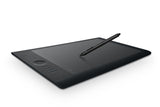 Wacom Intuos5 Touch Large Pen Tablet (PTH850)