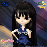 Pullip Mistress 9 (Mistress 9) P-181 about 310mm ABS-painted action figure