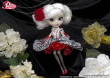 Groove Pullip Scarlet (Scarlet) P-135