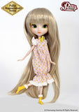 Pullip Paja 2012 RE-817 by Groove
