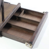 Artist's Loft Box Table Easel
