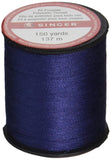SINGER 60013 All Purpose Polyester Thread