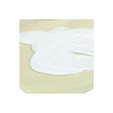 Liquitex White Gesso - 3.78L (gallon/128 oz)