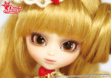 Little Pullip+ - Princess Rosalind by Groove