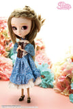 Groove Pullip Hino (Hino) P-108 (Japan Import)