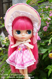 Neo Blythe Doll Shop Limited Penny Precious