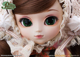 Pullip Gretel (Gretel) P-162 made of ABS