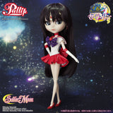 Pullip Sailor Mars Moon(Sailor Mars) P-137 by Pullip Dolls