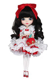 Pullip Dolls Snow White 12" Fashion Doll
