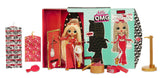 L.O.L Surprise! O.M.G. Swag Fashion Doll with 20 Surprises