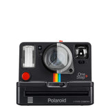 Polaroid Originals 4690 One-step Lens Filter Set, White
