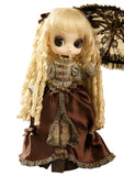 Pullip Dolls Byul Dollte-Porte Leroy 10" Fashion Doll Accessory