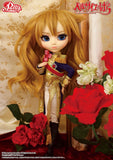 Pullip - Oscar Francois Pullip P-095