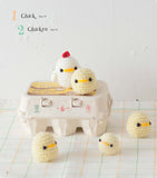 Super Easy Amigurumi: Crochet Cute Animals
