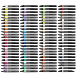 Winsor & Newton Promarker, Set of 96, Extended Collection