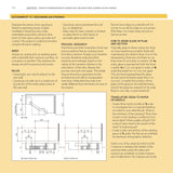 Architectural Drawing Course: Tools and Techniques for 2-D and 3-D Representation