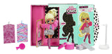 L.O.L Surprise! O.M.G. Lady Diva Fashion Doll with 20 Surprises