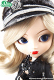 Pullip 12 inch Melissa Doll by Jun Planning