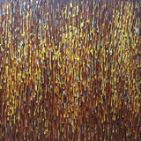 Desihum-Abstract Oil Painting Hand Painted Artwork Pictures on Canvas Wall Art Ready to Hang for Living Room (3232 inch(8080cm), Ds014)