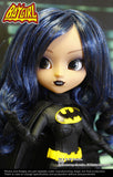 Pullip Dolls Japan Version Batgirl 12" Fashion Doll