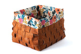 Create with Cork Fabric: Sew 17 Upscale Projects; Bags, Accessories & Home Decor