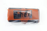Finex Premium 18pcs Sketch Pencils Eraser Knife Pencil Extender Paper Pen Drawing Set with Bag