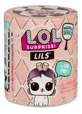 L.O.L. Surprise! 557081 L.O.L. Surprise Lils-Series 5-1, Multicolour (Assorted)