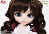 Pullip - Karen