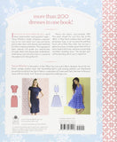 Sew Many Dresses, Sew Little Time: The Ultimate Dressmaking Guide