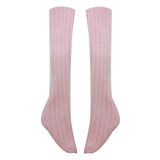 EVA BJD Set of Fashion Clothes Wigs Shoes Socks Accessories Full Set for 1/3 21-23inch 60cm BJD Dolls (Via)
