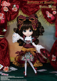 Pullip - Karen