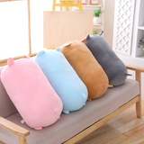 CutieDoll - Cute Bear Pillow Doll