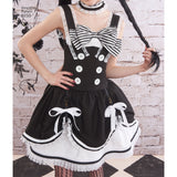 Simplicity 8233 Women's Anime Halloween and Cosplay Costume Dress Sewing Pattern, 2 Styles, Sizes 6-14