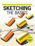 Sketching the Basics