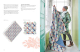 Quilts from Tilda's Studio: Tilda Quilts and Pillows to Sew with Love