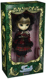 Pullip Dolls Isul Hamilton 11" Fashion Doll