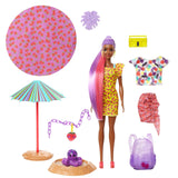 Barbie Color Reveal Foam Reveal Assortment